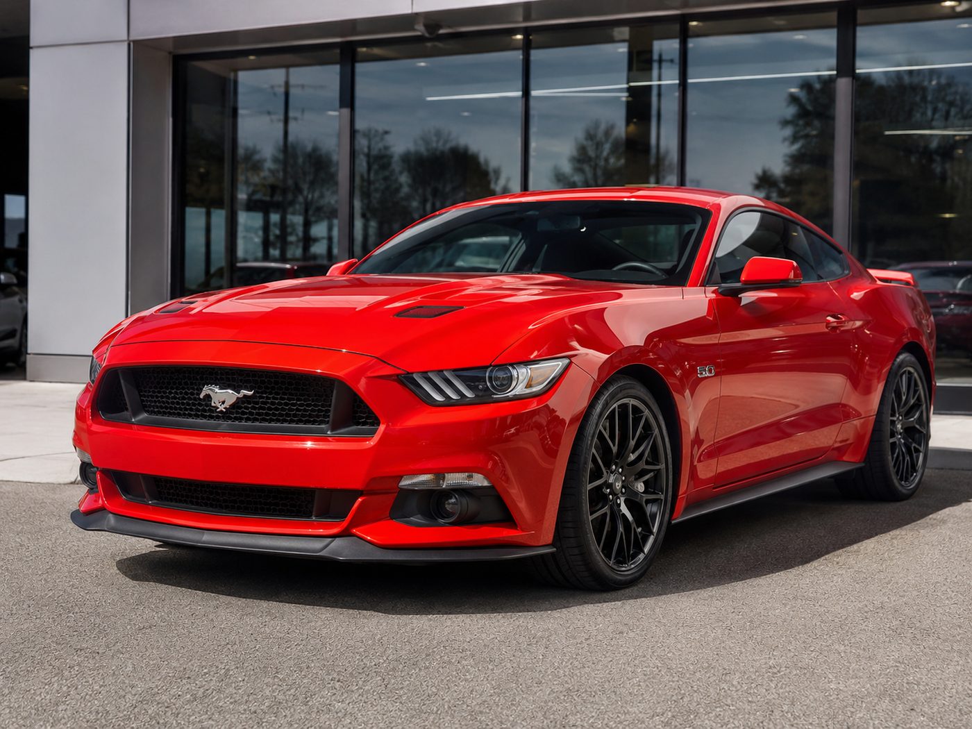 2022 Certified Pre-Owned Sedan
